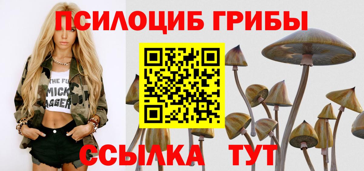 Азов  Галлюциногенные грибы мухоморы  Галлюциногенные грибы ЛСД  Вход с VPN 